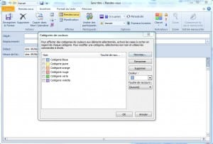 Etiquettes-couleurs-Outlook