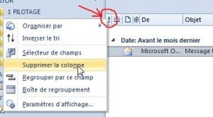 Supprimer-la-colonne-importance-Outlook-10