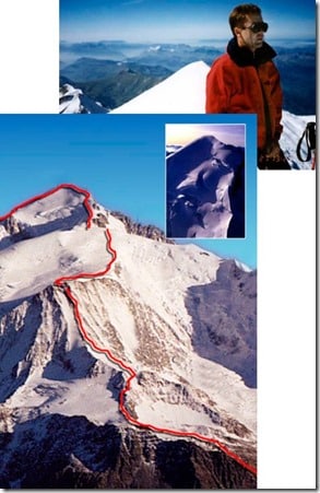 Un-Objectif-SMART-Gravir-Sommet-du-Mont-Blanc