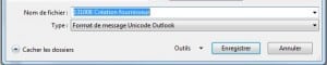 Enregister-un-mail-dans-mes-documents