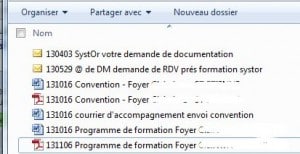 Enregister-un-mail-dans-mes-documents-6