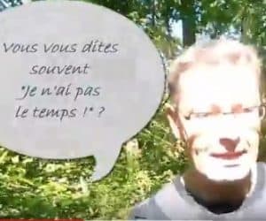 Thierry COMPAGNE